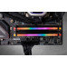 Corsair Vengeance RGB PRO, DDR4, 16 GB, 3200MHz, CL16 (CMW16GX4M2Z3200C16)