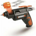 Worx Wkrętak WX254.4 4 V