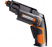 Worx Wkrętak WX254.4 4 V