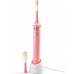 Oromed Oro-Sonic Girl Pink
