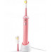 Oromed Oro-Sonic Girl Pink