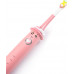 Oromed Oro-Sonic Girl Pink