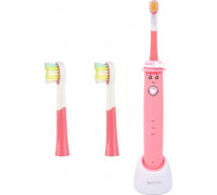 Oromed Oro-Sonic Girl Pink