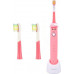 Oromed Oro-Sonic Girl Pink