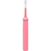 Oromed Oro-Sonic Girl Pink
