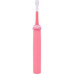 Oromed Oro-Sonic Girl Pink