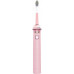Oromed Oro-Sonic Girl Pink