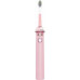 Oromed Oro-Sonic Girl Pink