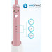 Oromed Oro-Sonic Girl Pink