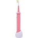 Oromed Oro-Sonic Girl Pink