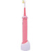 Oromed Oro-Sonic Girl Pink