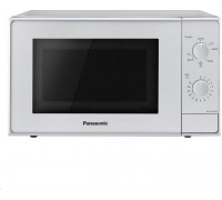 Microwave Panasonic NN-K12JMMEPG