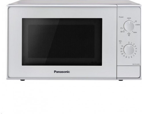 Microwave Panasonic NN-K12JMMEPG