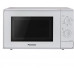 Microwave Panasonic NN-K12JMMEPG