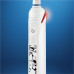 Brush Oral-B Junior Star Wars White