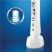 Brush Oral-B Junior Star Wars White