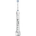 Brush Oral-B Junior Star Wars White