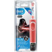 Oral-B Vitality Kids D100 Star Wars Red