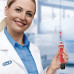 Oral-B Vitality Kids D100 Star Wars Red