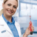 Oral-B Vitality Kids D100 Star Wars Red