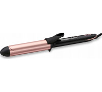 BaByliss traditional C452E