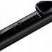 BaByliss traditional C452E