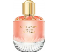 Elie Saab Girl of Now Forever EDP 30 ml