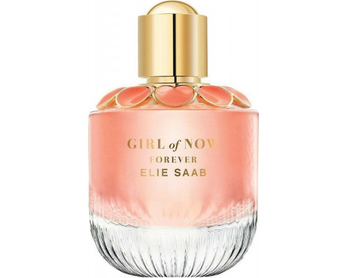 Elie Saab Girl of Now Forever EDP 30 ml