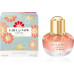 Elie Saab Girl of Now Forever EDP 30 ml