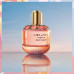 Elie Saab Girl of Now Forever EDP 30 ml