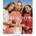 Elie Saab Girl of Now Forever EDP 30 ml