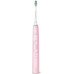 Brush Philips Sonicare ProtectiveClean 4500 HX6830/35 2szt. Pink/Black