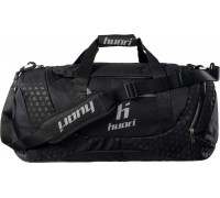 Huari TORBA CITAROS BAG 40L BLACK ONE SIZE