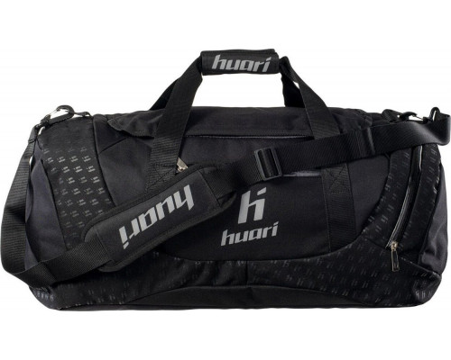 Huari TORBA CITAROS BAG 40L BLACK ONE SIZE