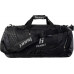 Huari TORBA CITAROS BAG 40L BLACK ONE SIZE