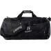 Huari TORBA CITAROS BAG 40L BLACK ONE SIZE