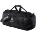Huari TORBA CITAROS BAG 40L BLACK ONE SIZE