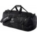 Huari TORBA CITAROS BAG 40L BLACK ONE SIZE