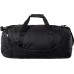 Huari TORBA CITAROS BAG 40L BLACK ONE SIZE