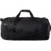 Huari TORBA CITAROS BAG 40L BLACK ONE SIZE