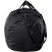 Huari TORBA CITAROS BAG 40L BLACK ONE SIZE