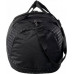 Huari TORBA CITAROS BAG 40L BLACK ONE SIZE