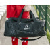 Huari TORBA CITAROS BAG 40L BLACK ONE SIZE