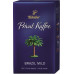 Tchibo Privat Kaffee Brazil Mild 500 g