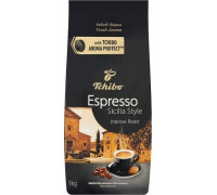 Tchibo Espresso Sicilia Style Intense Roast 1 kg