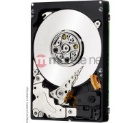 IBM 1TB 2.5'' SAS-2 (6Gb/s)  (81Y9836)