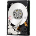 IBM 1TB 2.5'' SAS-2 (6Gb/s)  (81Y9836)
