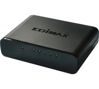 Switch EdiMax ES-3305P V2