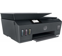 MFP HP Smart Tank 615 (Y0F71A)
