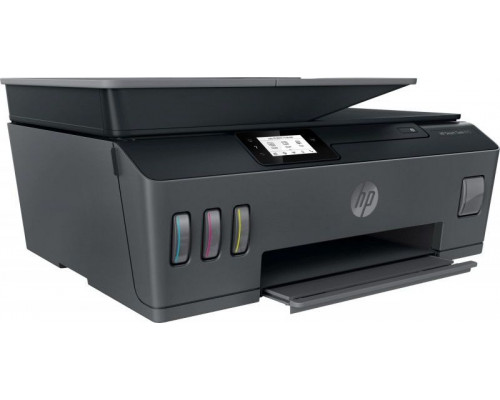 MFP HP Smart Tank 615 (Y0F71A)